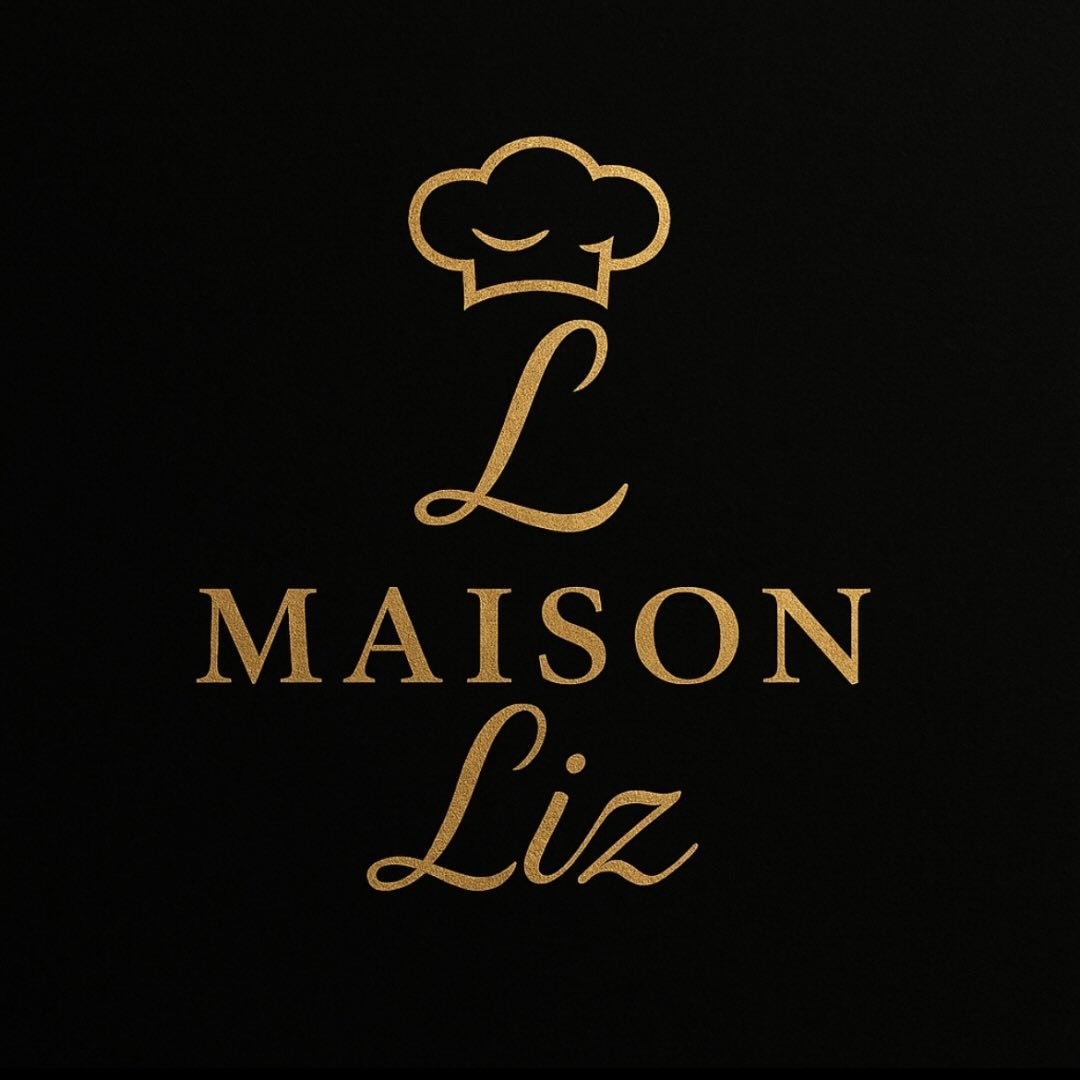 Logo de Maison Liz